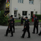 DSC_6457 _Small__JPG-1372019794