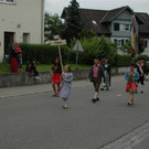 DSC_6459 _Small__JPG-1372019795