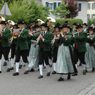 DSC_6462 _Small__JPG-1372019796