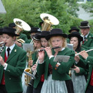 DSC_6463 _Small__JPG-1372019797