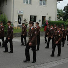 DSC_6468 _Small__JPG-1372019799