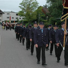 DSC_6475 _Small__JPG-1372019801