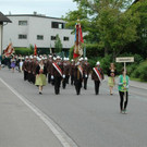 DSC_6476 _Small__JPG-1372019802