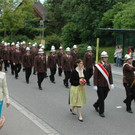 DSC_6478 _Small__JPG-1372019805