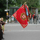 DSC_6480 _Small__JPG-1372019806
