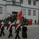 DSC_6482 _Small__JPG-1372019807