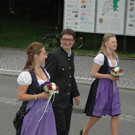 DSC_6486 _Small__JPG-1372019808