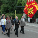 DSC_6491 _Small__JPG-1372019810