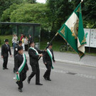 DSC_6493 _Small__JPG-1372019811