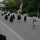 DSC_6495 _Small__JPG-1372019812