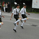 DSC_6501 _Small__JPG-1372019814