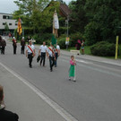 DSC_6502 _Small__JPG-1372019816