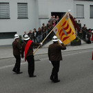 DSC_6511 _Small__JPG-1372019817