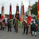 DSC_6538 _Small__JPG-1372019825
