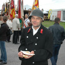 DSC_6554 _Small__JPG-1372019826