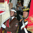 Fahnen FW und Fronleichnam _Small__JPG-1372019829