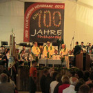 Festgottesdienst _Small__jpg-1372019833