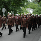 FW Bregenz Stadt Vorkloster Rieden Fluh _Small__JPG-1372019834
