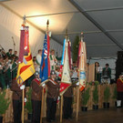 Fahnen _Small__JPG-1372019827