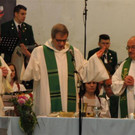 Gebet _Small__JPG-1372019835