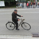 IMG_2003 _Small__jpg-1372019838