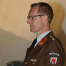 Markus Schupp _Small__JPG-1372019839