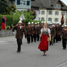 OF Bildstein _Small__jpg-1372019844