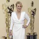 Meryl Streep.jpg