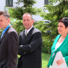 IMG_6777_jpg-1372022008