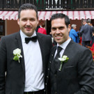 IMG_6792_jpg-1372022013