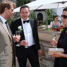 IMG_6833_jpg-1372022037