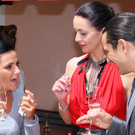 IMG_6845_jpg-1372022046