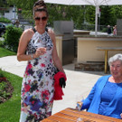 IMG_6849_jpg-1372022052