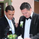 IMG_6854_jpg-1372022060