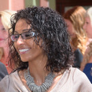 IMG_6857_jpg-1372022065