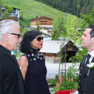 IMG_6865_jpg-1372022075