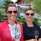 IMG_6915_jpg-1372022130