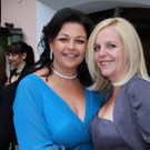 IMG_6928_jpg-1372022143
