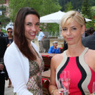 IMG_6934_jpg-1372022148