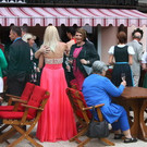 IMG_6944_panorama_jpg-1372022152