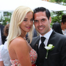 IMG_6956_jpg-1372022156