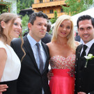 IMG_6966_jpg-1372022166