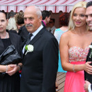 IMG_6971_jpg-1372022170