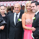 IMG_6978_jpg-1372022175