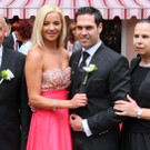 IMG_6985_jpg-1372022179