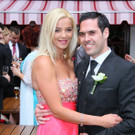 IMG_6991_jpg-1372022183