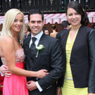 IMG_7008_jpg-1372022196