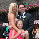 IMG_7021_jpg-1372022212