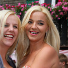 IMG_7038_jpg-1372022228