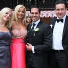 IMG_7045_jpg-1372022234